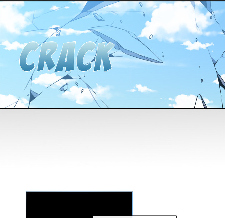 The Lost Key Chapter 26 image 54