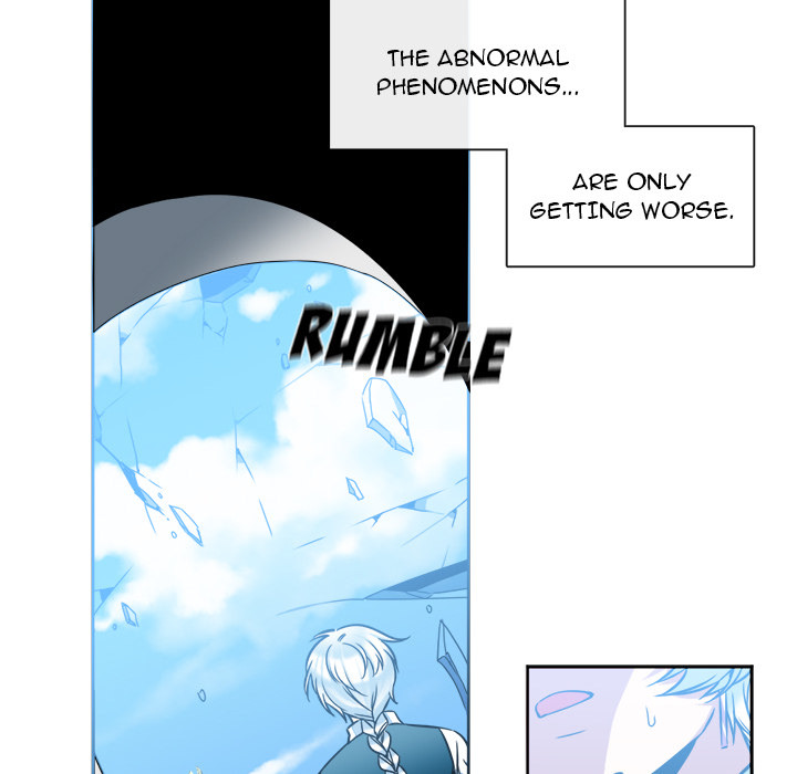 The Lost Key Chapter 26 image 55