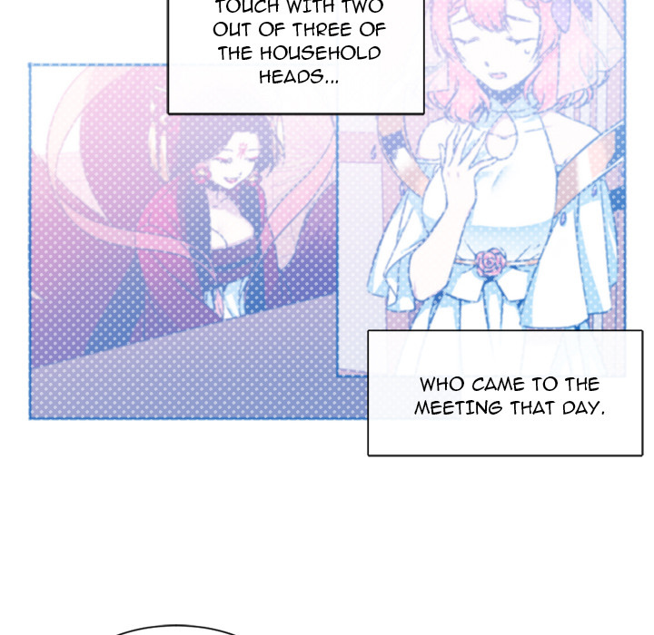 The Lost Key Chapter 26 image 57