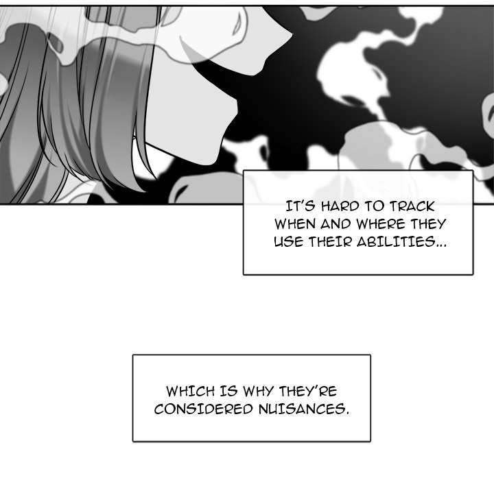 The Lost Key Chapter 26 image 6