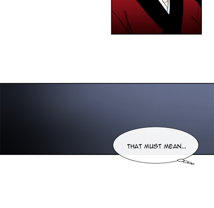 The Lost Key Chapter 26 image 8