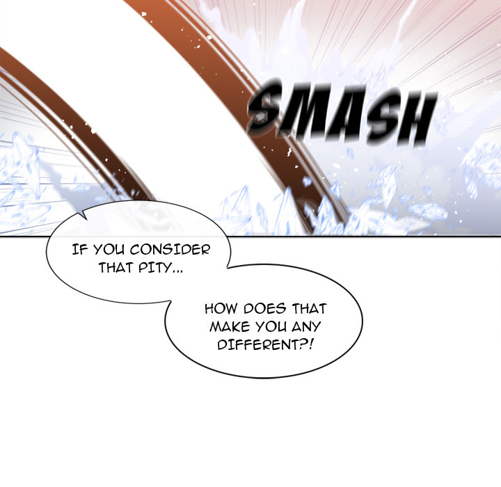The Lost Key Chapter 27 image 18
