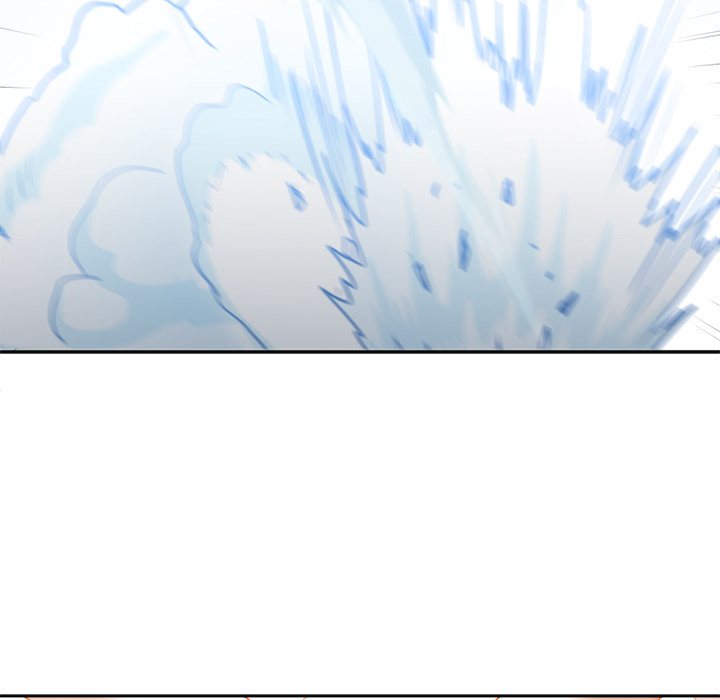 The Lost Key Chapter 27 image 24