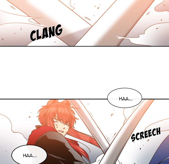 The Lost Key Chapter 27 image 25