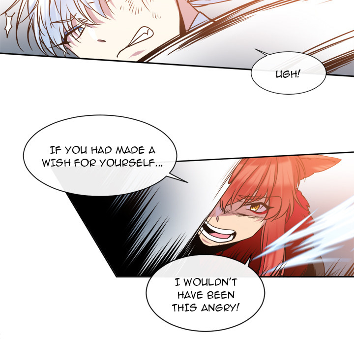The Lost Key Chapter 27 image 29