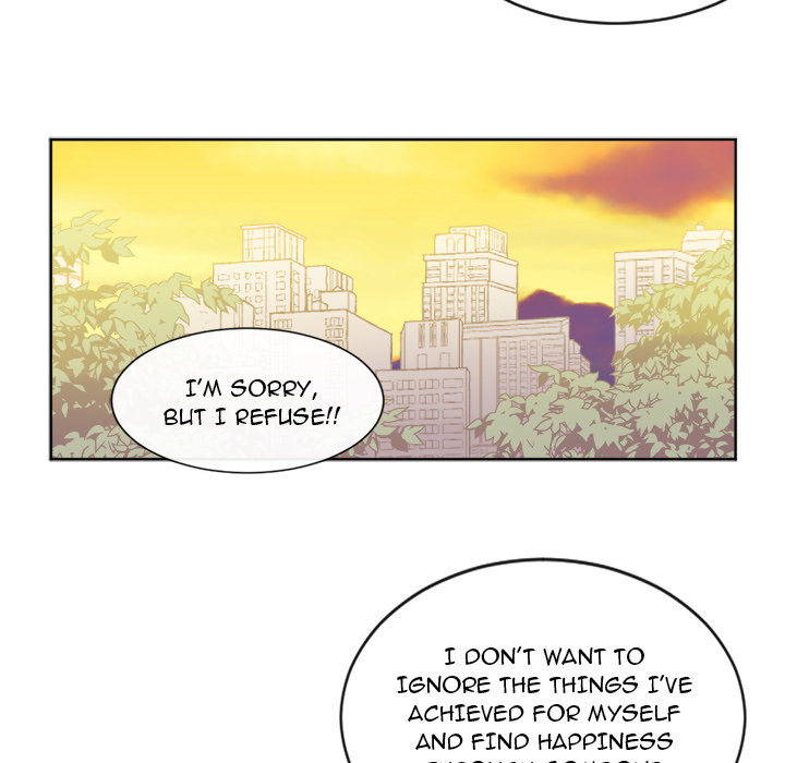 The Lost Key Chapter 27 image 37