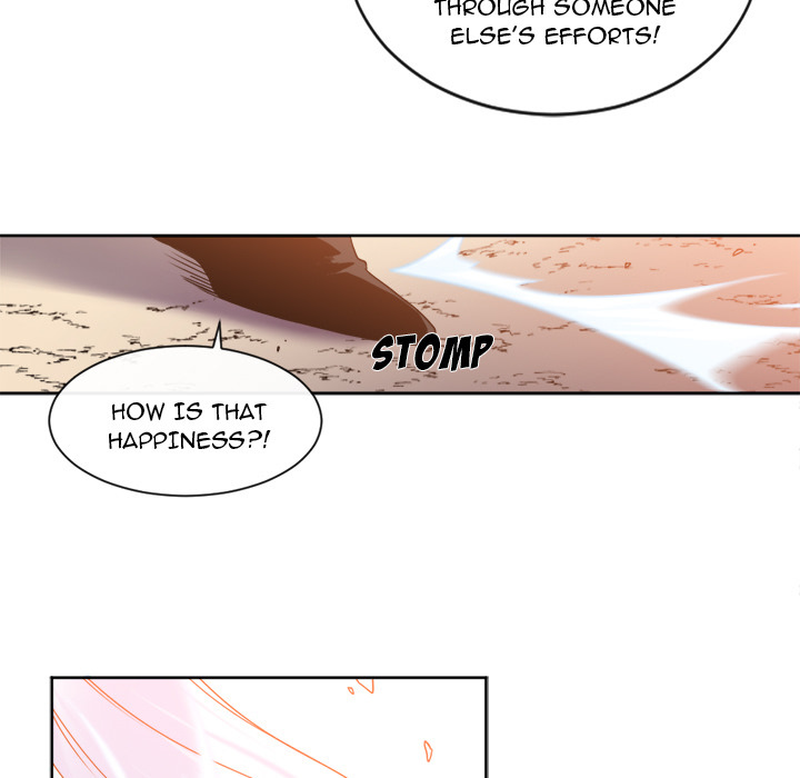 The Lost Key Chapter 27 image 38