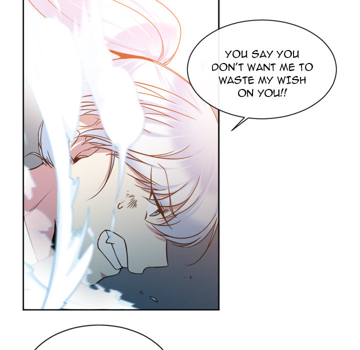 The Lost Key Chapter 27 image 39