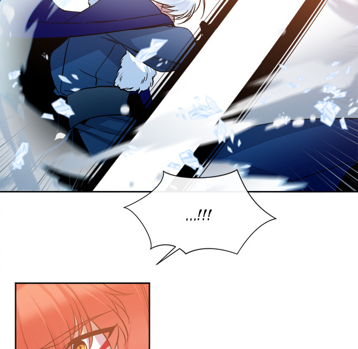 The Lost Key Chapter 27 image 43
