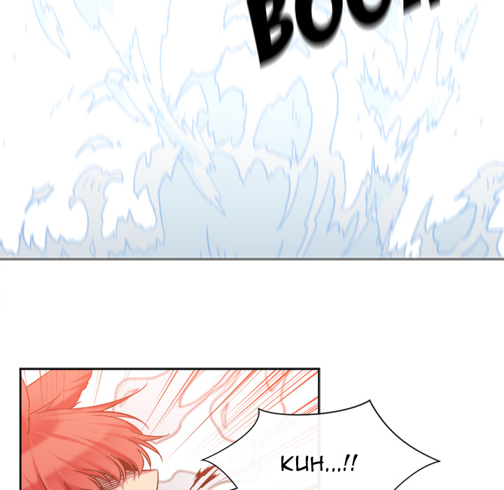 The Lost Key Chapter 27 image 4