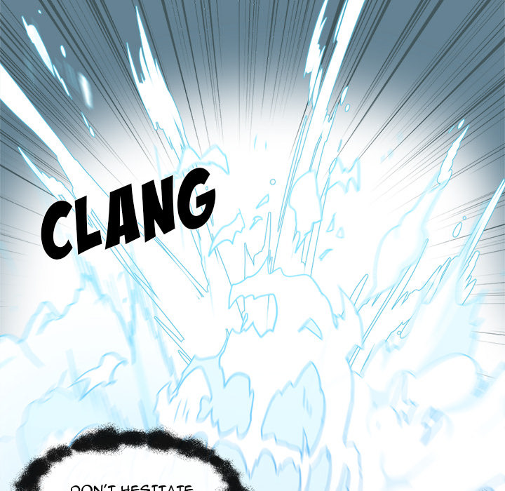 The Lost Key Chapter 27 image 49