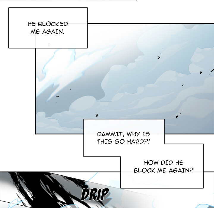 The Lost Key Chapter 27 image 51