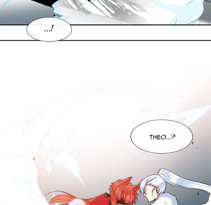 The Lost Key Chapter 27 image 52