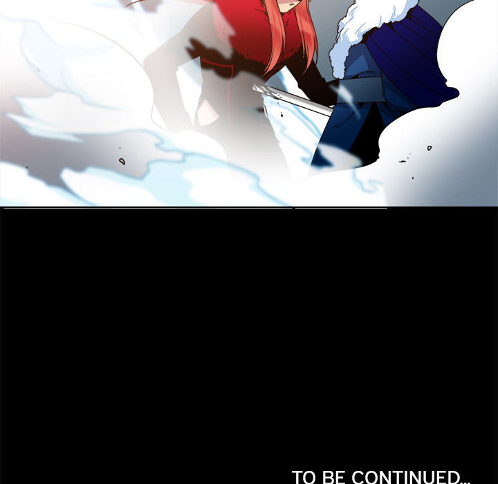 The Lost Key Chapter 27 image 53