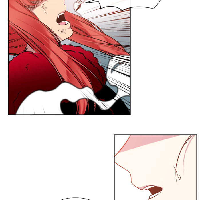 The Lost Key Chapter 27 image 5