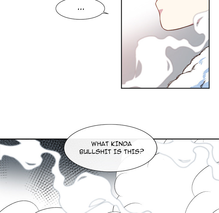 The Lost Key Chapter 27 image 6