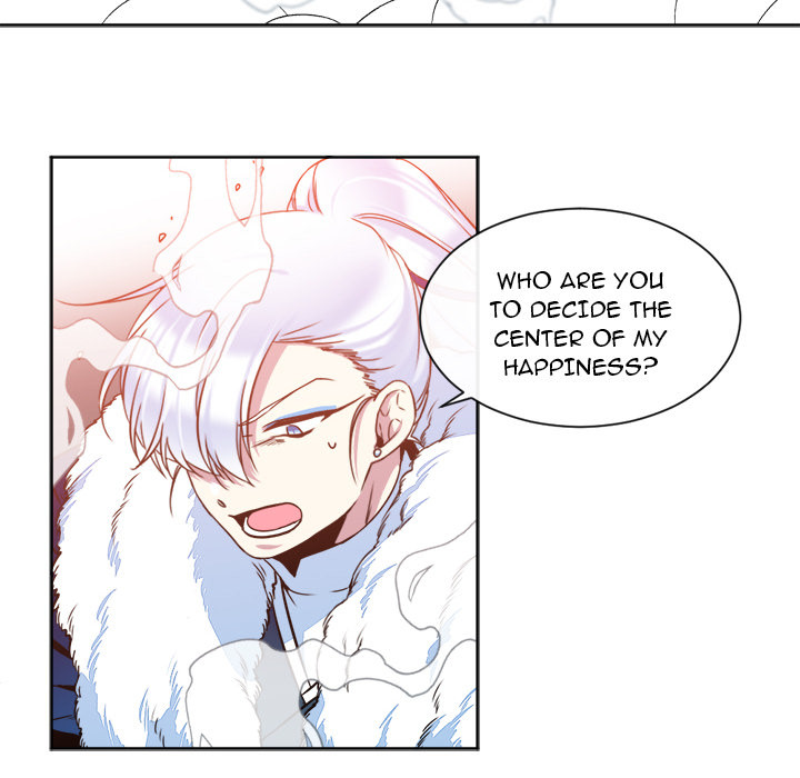 The Lost Key Chapter 27 image 7