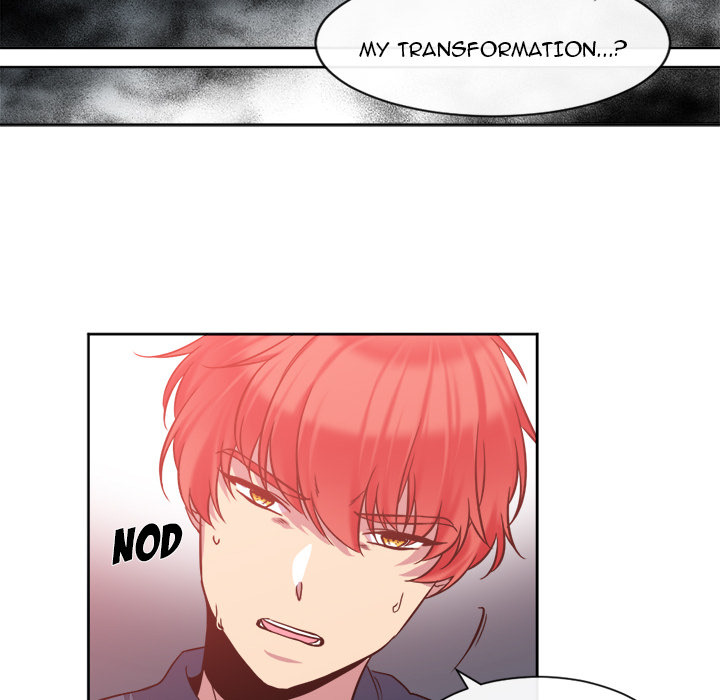 The Lost Key Chapter 28 image 17