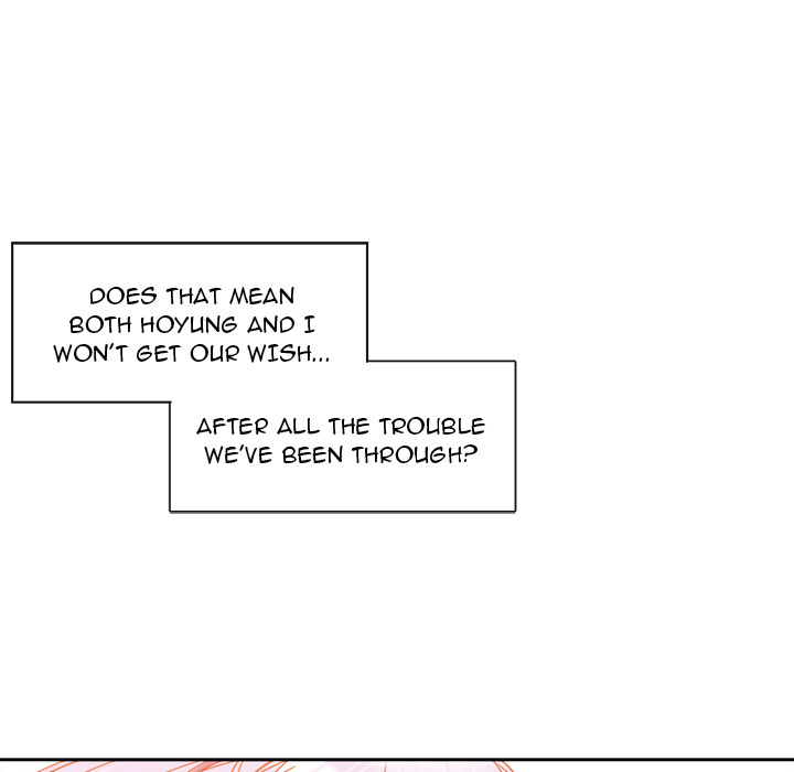 The Lost Key Chapter 28 image 27