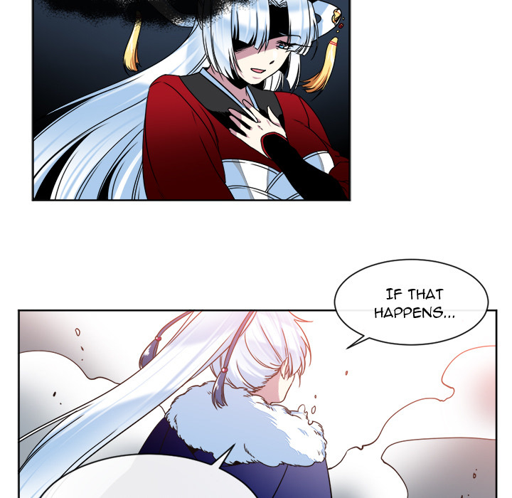The Lost Key Chapter 28 image 31