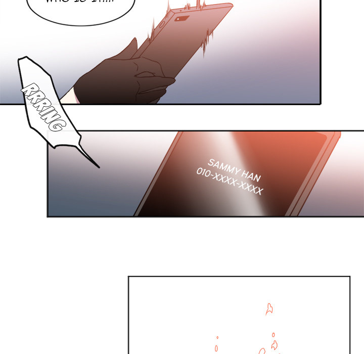 The Lost Key Chapter 28 image 34