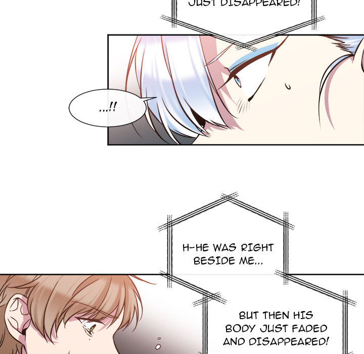 The Lost Key Chapter 28 image 37