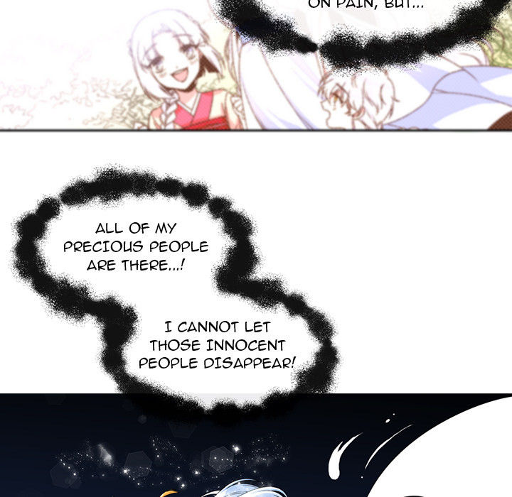 The Lost Key Chapter 28 image 45