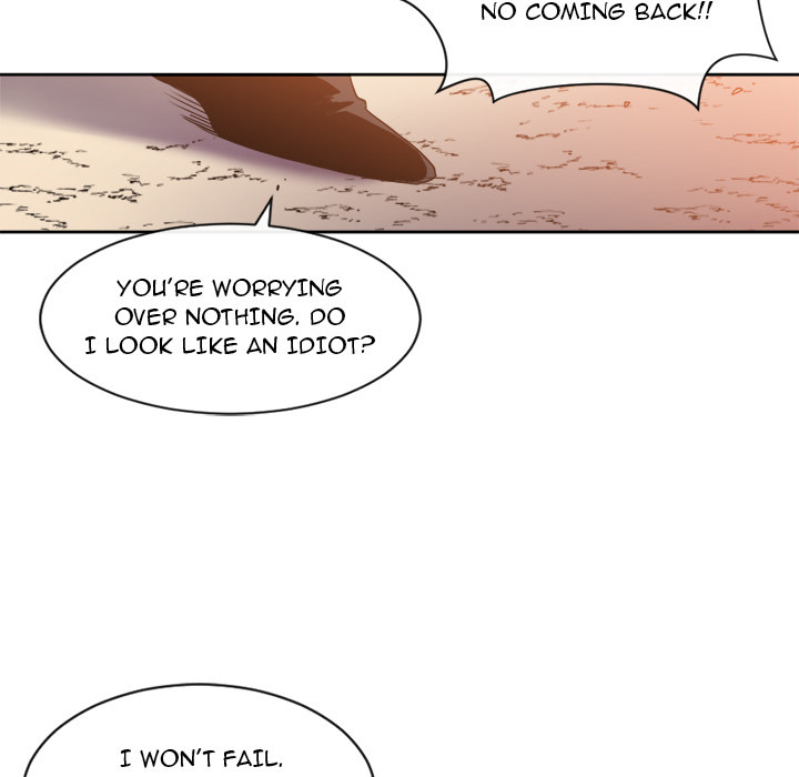 The Lost Key Chapter 28 image 49