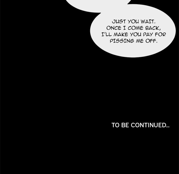 The Lost Key Chapter 28 image 51