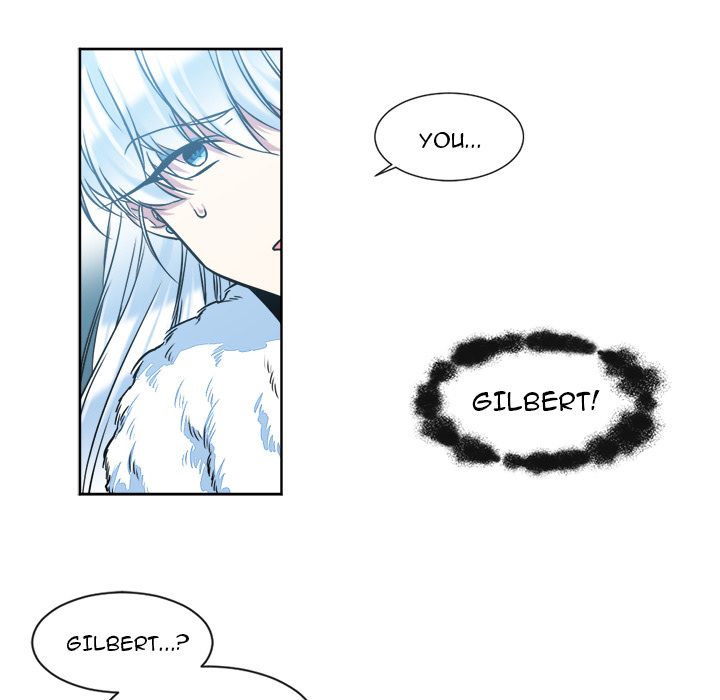 The Lost Key Chapter 29 image 12