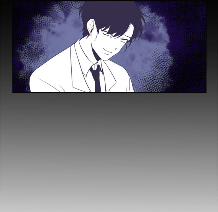 The Lost Key Chapter 3 image 9