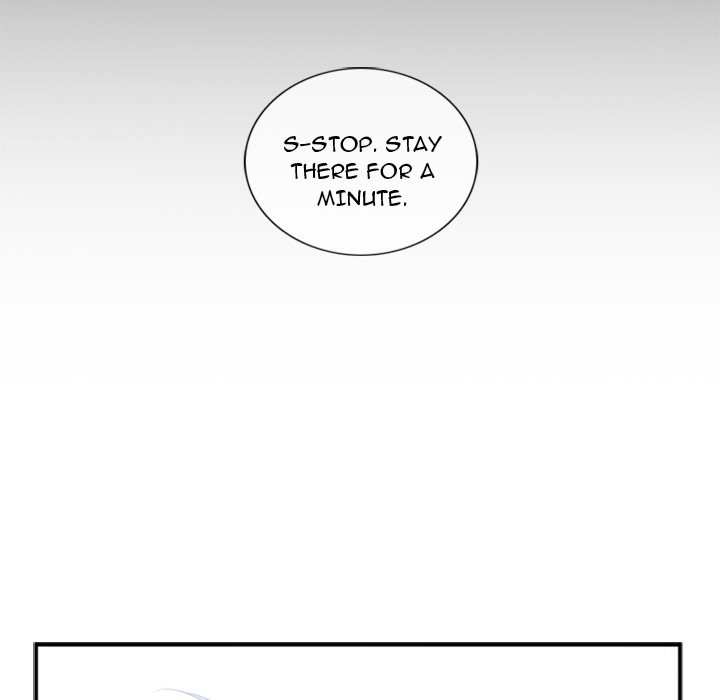The Lost Key Chapter 3 image 10