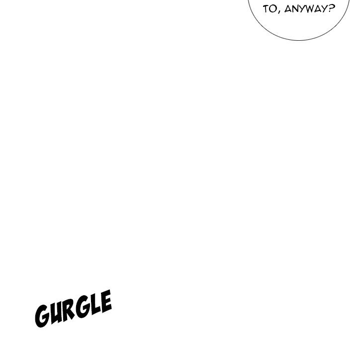 The Lost Key Chapter 3 image 25