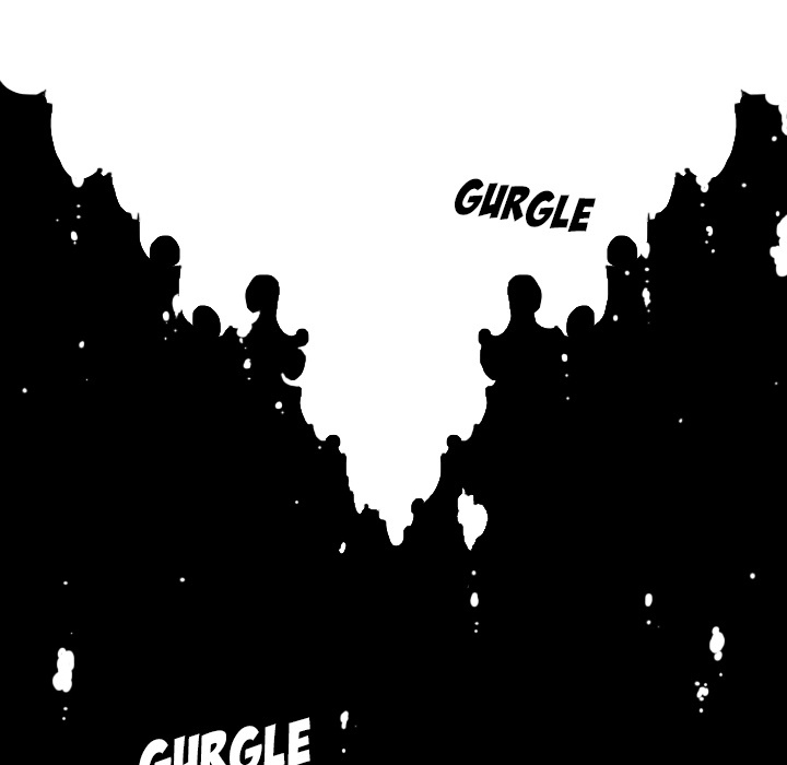 The Lost Key Chapter 3 image 26