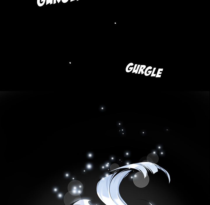 The Lost Key Chapter 3 image 27