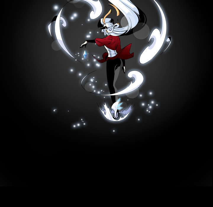 The Lost Key Chapter 3 image 28