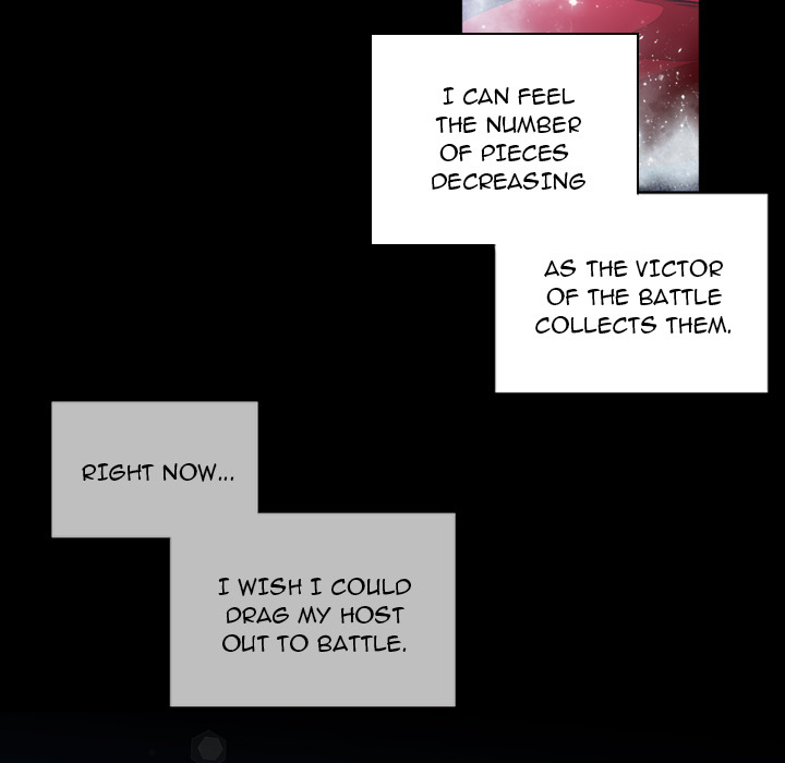 The Lost Key Chapter 3 image 31