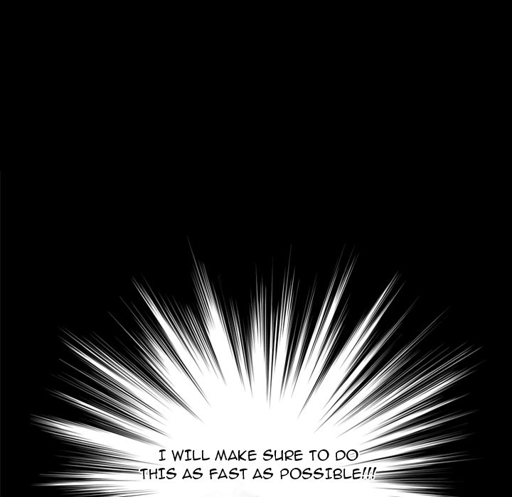 The Lost Key Chapter 3 image 47