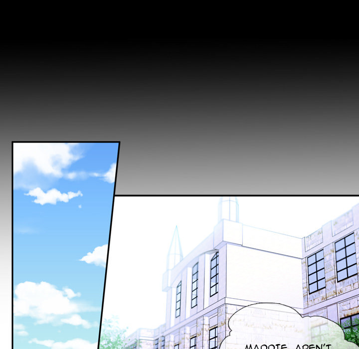 The Lost Key Chapter 3 image 49