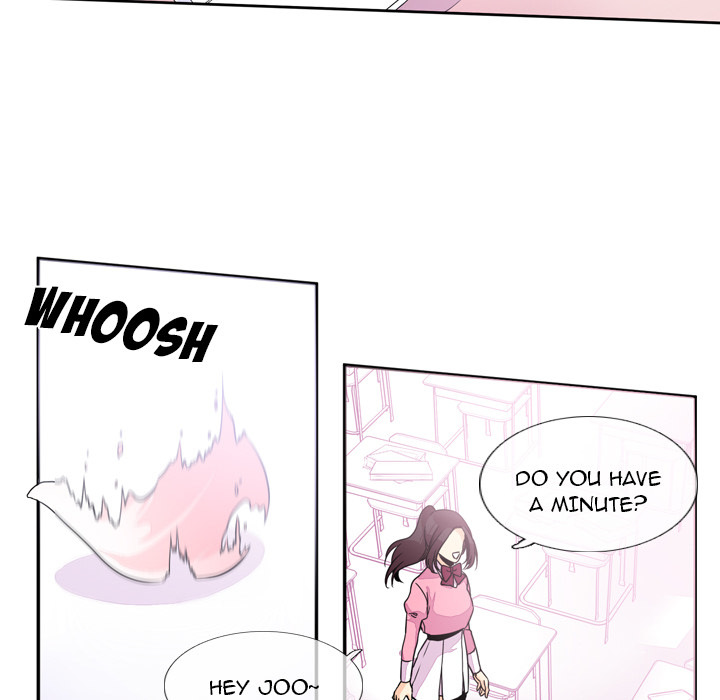 The Lost Key Chapter 3 image 58