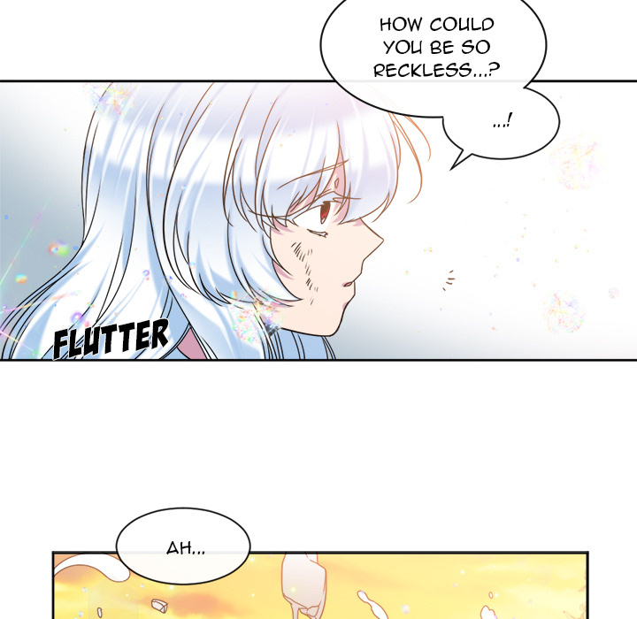 The Lost Key Chapter 31 image 11