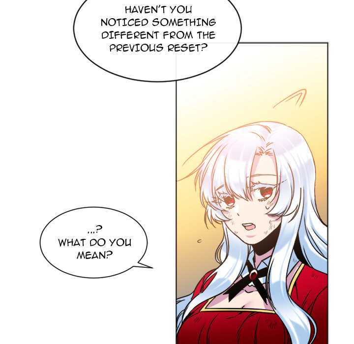 The Lost Key Chapter 31 image 13
