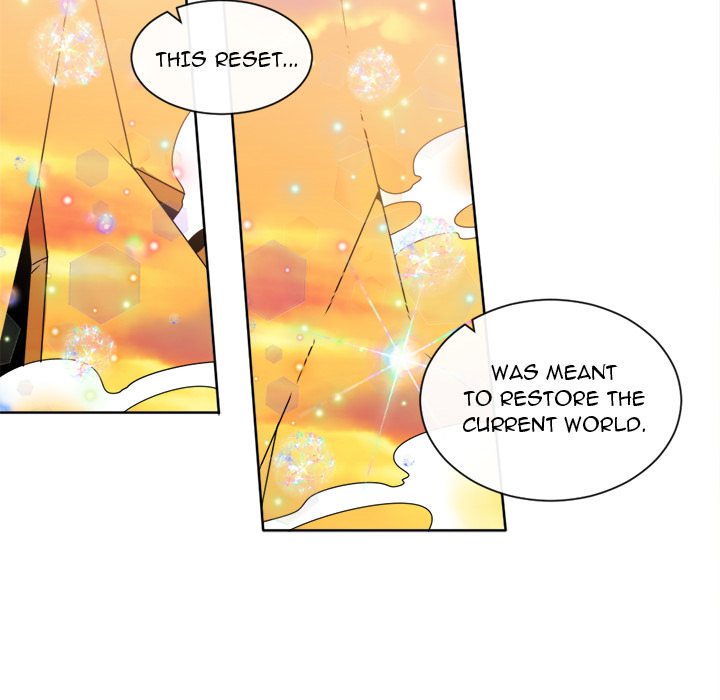The Lost Key Chapter 31 image 15