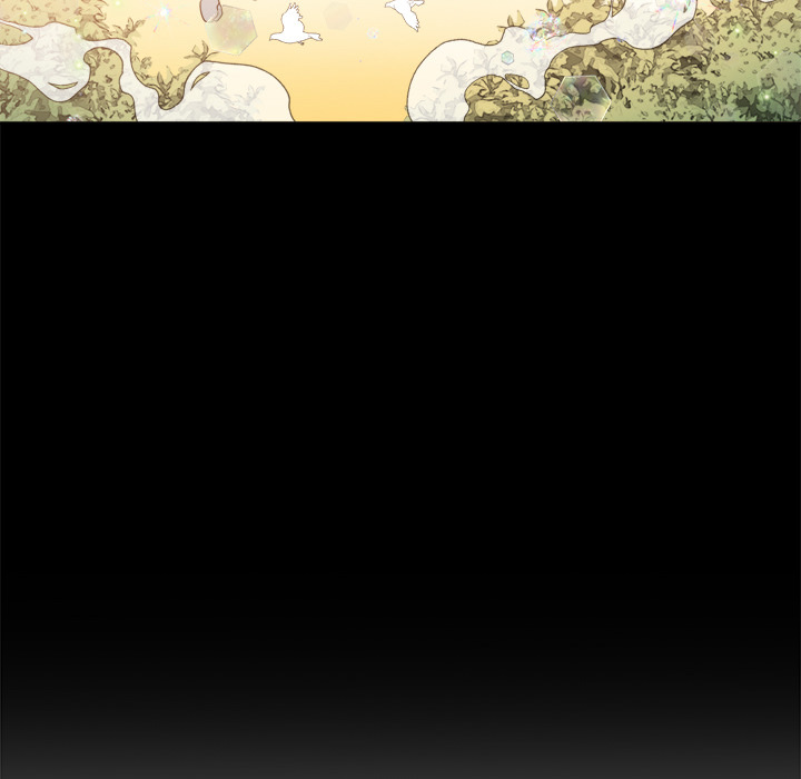 The Lost Key Chapter 31 image 17