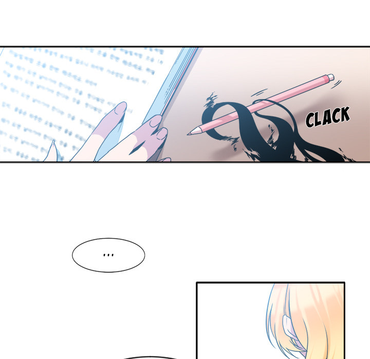 The Lost Key Chapter 31 image 26
