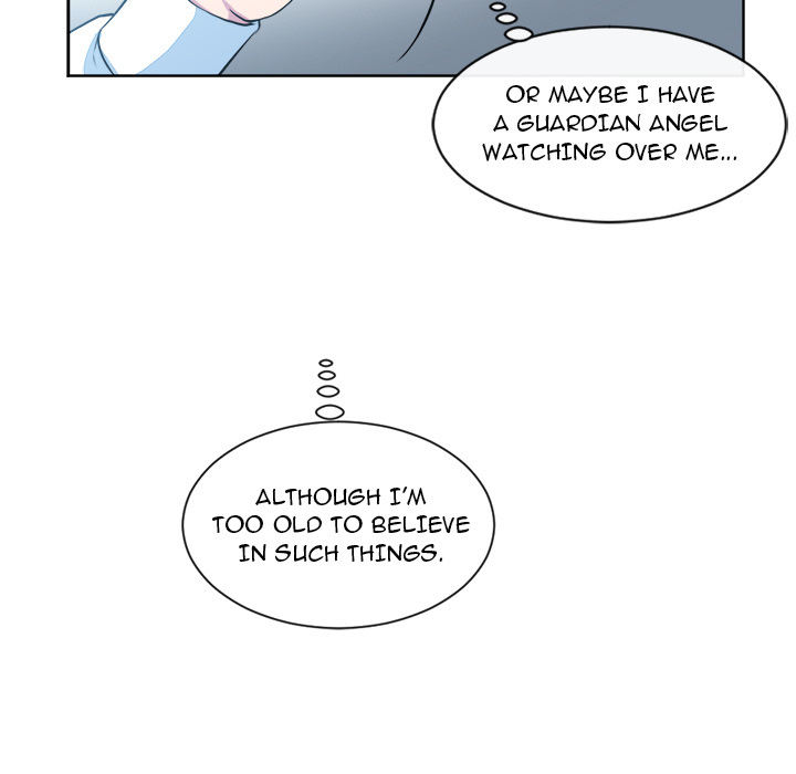The Lost Key Chapter 31 image 28