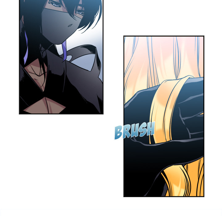 The Lost Key Chapter 31 image 30