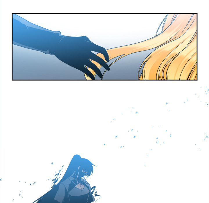 The Lost Key Chapter 31 image 31