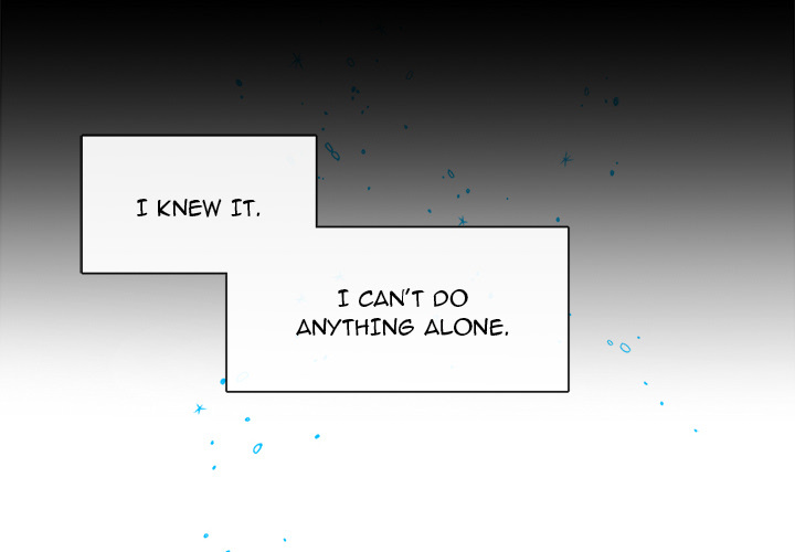 The Lost Key Chapter 31 image 3