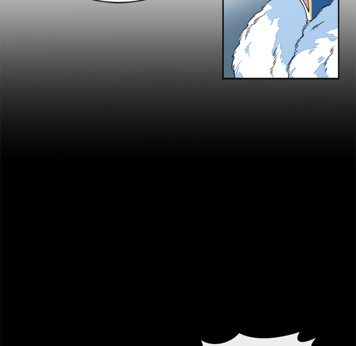 The Lost Key Chapter 31 image 43